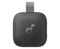 soundcore Boom Go 3i Czarny - 1533843 - zdjęcie 2
